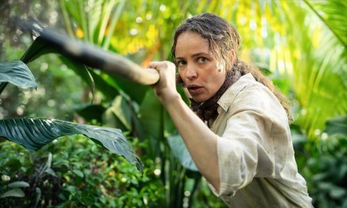 Stiže horor s Rachel McAdams: Zvuči kao dobitna kombinacija, ali kritika nije oduševljena