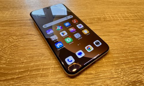 Ove tri praktične aplikacije za Android nisu vam odmah dostupne. Evo kako doći do njih