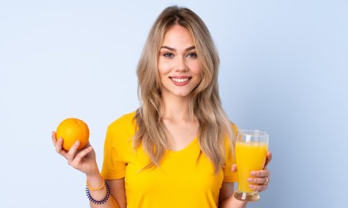 Sok od naranče diže šećer, ali i čuva srce i mozak? Stručnjaci otkrivaju što kažu istraživanja