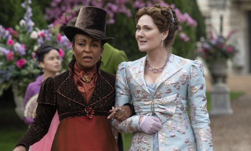 Nova sezona 'Bridgertona' izaziva lavinu reakciju; evo što se najviše kritizira