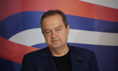 U Srbiji rekordna zapljena droge: Pet tona marihuane vrijednosti do 10 milijuna eura