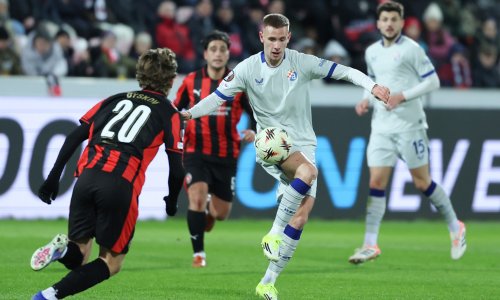 Nakon dinamovaca, u Herningu igraju rukometaši: Evo što im je poručila zvijezda Modrih