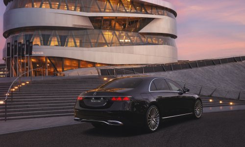 Hrvati su očito donijeli odluku: Jedna vrsta automobila preuzima tržište