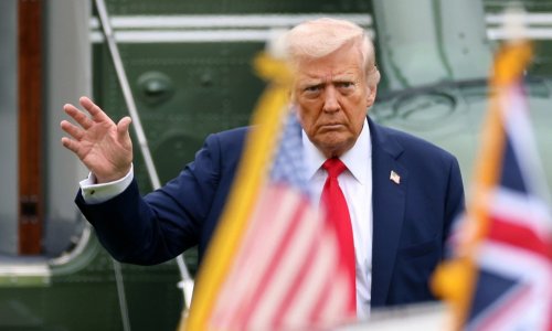 Trump očekuje da će Kuba uskoro propasti: Sad prijeti svima koji je opskrbljuju naftom