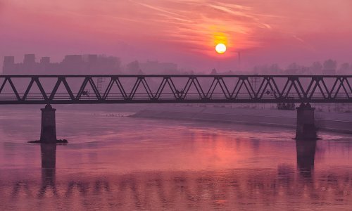 Danas osjetno svježije, ali i sunčano - osim u jednoj regiji: Evo kakav će biti vikend