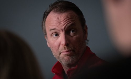 Njemački komentator stao uz Dagura Sigurdssona: Evo što je poručio