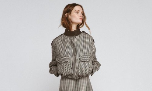 Kakav hit na policama Zare: Upravo je stigao jedan od najljepših kompleta sezone