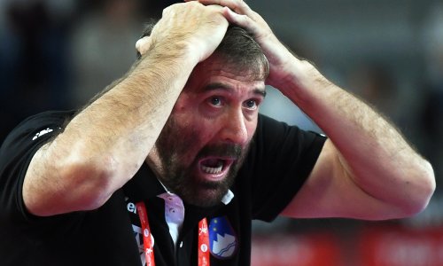 Vujović: Prave nas budalama! Evo što Hrvati trebaju napraviti ako se kazni Dagur