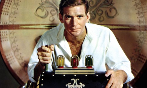 Veljača u znaku filmova koji su oblikovali eksperimentalnu i modernu kinematografiju