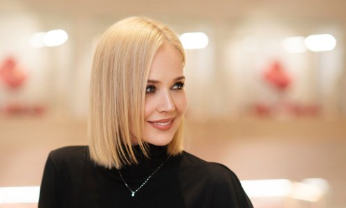 Kao da je bilo jučer: Jelena Rozga obilježila 30 godina od svog debija na Dori