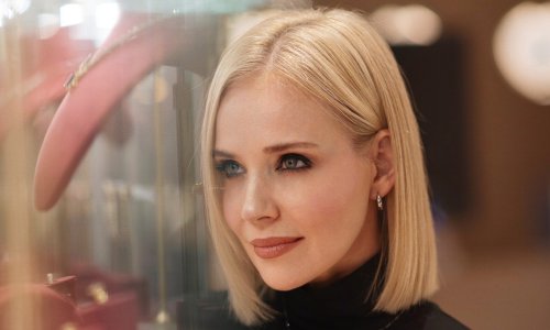 Jelena Rozga otkriva što je pokreće nakon 30 godina karijere