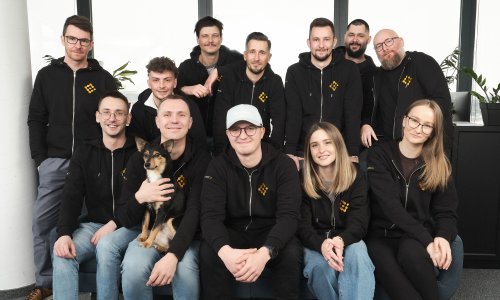 Prvo ulaganje rumunjskog GapMindera u Hrvatsku: Domaći startup InsiderCX prikupio 1,5 milijuna eura