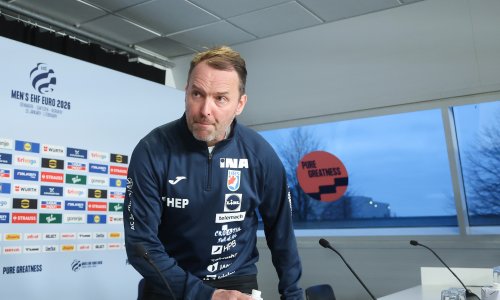 'Kad je to saznao, potpuno je poludio': Otkriveno što je dodatno razbjesnilo Sigurdssona