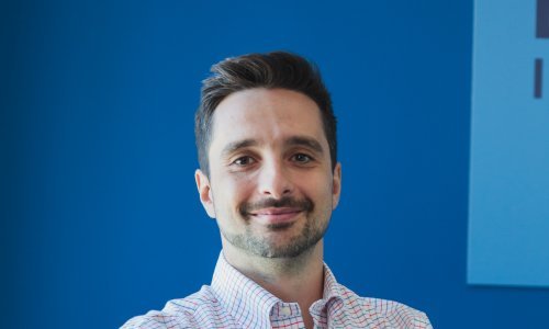 Kompare.hr najavio promjene u upravljačkoj strukturi: Novi izvršni direktor je Teo Širola