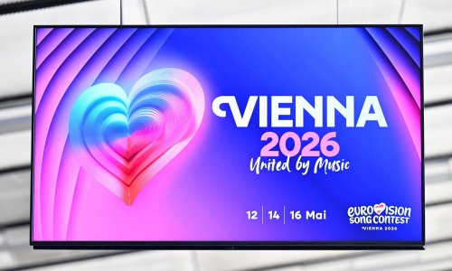 Spoj glamura i humora: Otkriveno tko su voditelji Eurosonga 2026.