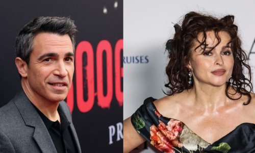 HBO ne štedi na imenima: Potvrđene zvijezde nove sezone 'Bijelog lotosa'