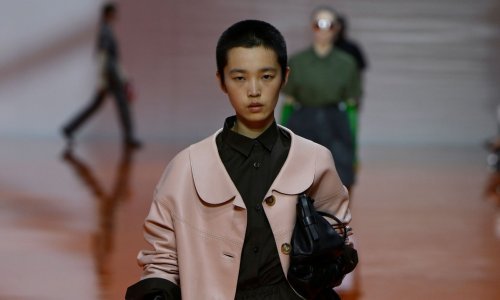 Stigla je u jednoj, ali vječnoj boji i odmah postala hit: Ovo je torba koju ćete viđati posvuda ovog proljeća