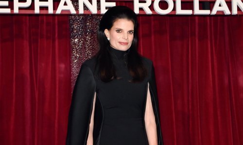 Prokletstvo prezimena Onassis: Smrti, prijevare i pohlepa obilježile su život jedine nasljednice