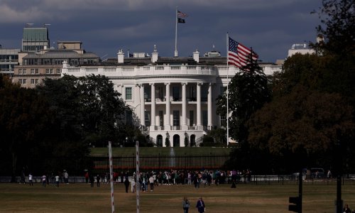 Izrael i Libanon nastavljaju pregovore: Delegacije stižu ovog tjedna u Washington