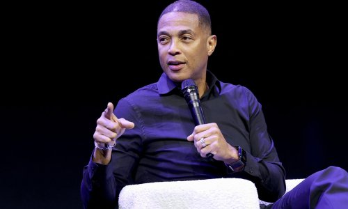 Nakon krvavih ubojstava prosvjednika, Trumpovi agenti uhitili i slavnog novinara: 'Ovo je otvoren lov'