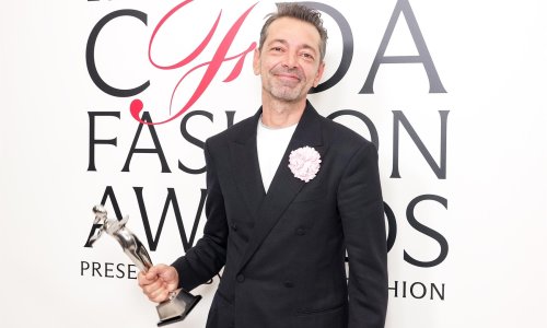 Odlazi čovjek koji je preporodio Alaïu: Udvostručio im je zaradu, a sada bježi konkurenciji u Milano