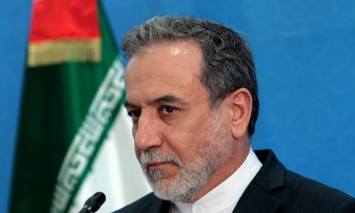 Iran poslao poruku: Spremni smo ponovno pregovarati sa SAD-om, ali...