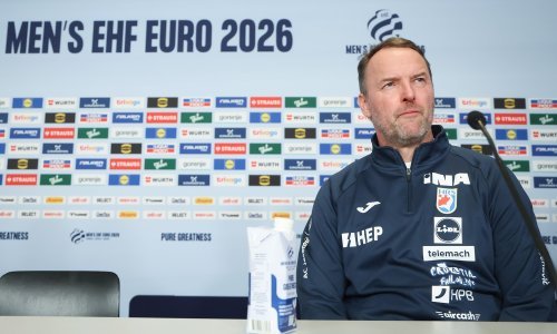 Čak se i Hajdukov trener osvrnuo na Sigurdssona; evo što on misli o izjavi Islanđanina