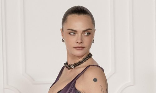 Slavna plavuša postala je neprepoznatljiva: Sve je iznenadila drastičnom promjenom