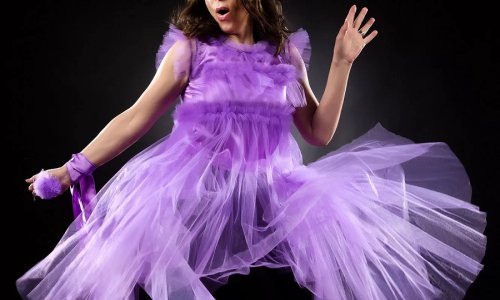 'Teško je to priznati': Emilija Kokić progovorila o braku s Miljenkom Kokotom i problemu koji je otkrila tek u Zadru