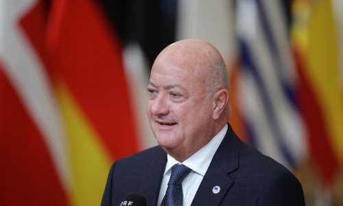 Austrija mijenja svoju vojnu obvezu? Raspravlja se o referendumu