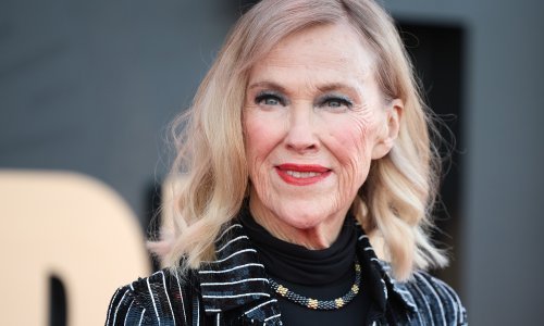 Otkriveno od čega je preminula glumica Catherine O’Hara