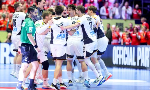 Njemački mediji u neviđenoj euforiji nakon pobjede nad Hrvatskom: Svi ističu jednu te istu stvar