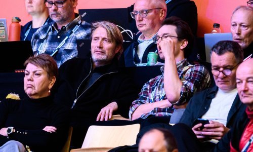 Nijemci se hvale kako su Hrvatsku srušili pred očima filmske legende