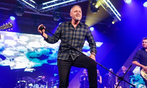 Evo kako je Thompson čestitao rukometašima na bronci; nadimak je sve oduševio