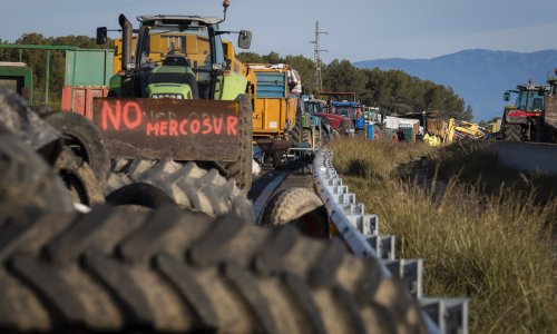 Kakva je sudbina sporazuma o najvećoj zoni slobodne trgovine na svijetu? Sve je u rukama Suda EU-a