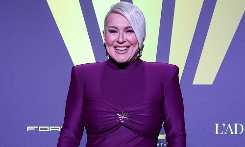 Svi ih ponovno nose: Ove čizme vraćaju se jače nego ikad