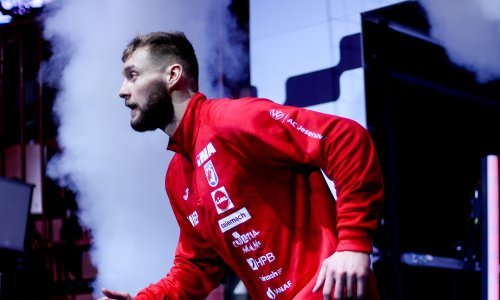 Nevjerojatna statistika: Hrvatski rukometaš uvjerljivo je prvi na Euru