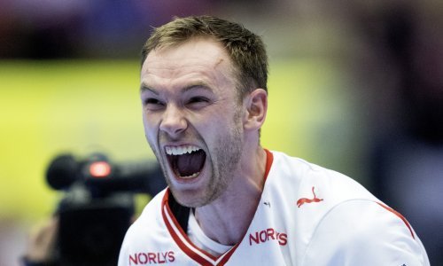 Nevjerojatni Gidsel sutra ruši veliki rekord?