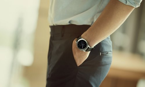 Novi superkondenzator mogao bi donijeti revoluciju u nosive gadgete