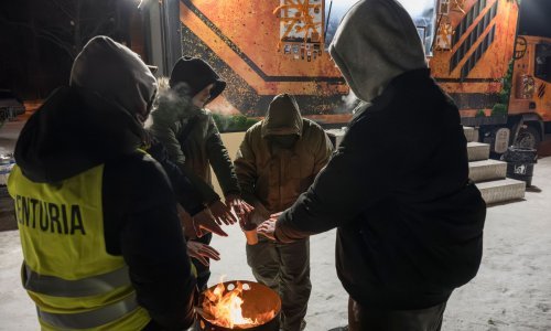 Novi udarac za Ukrajinu: Zbog kvara masovni nestanci struje i nestašice vode