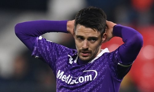 Bivši Vatreni opet mijenja klub; novu priliku tražit će u njemačkom drugoligašu