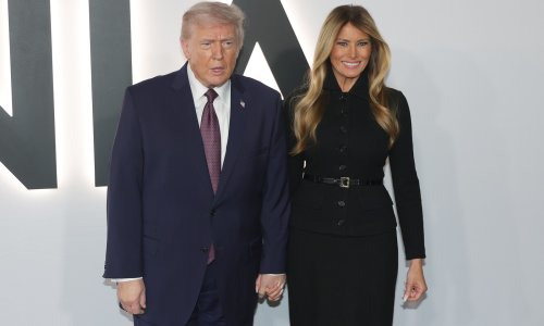 Trump 'iziritiran' onim što Melania radi: Uvjeren je da mu obitelj uzima sve, a zauzvrat ne daje ništa