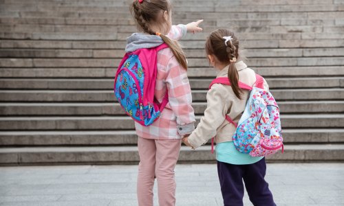 Otvorene prijave za zajmove za udomitelje za opremanje prostora