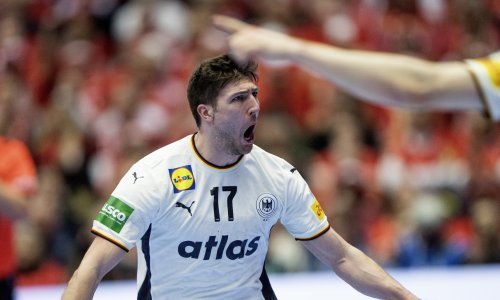 Evo koliko će Nijemci zaraditi ako danas osvoje zlato na Euru