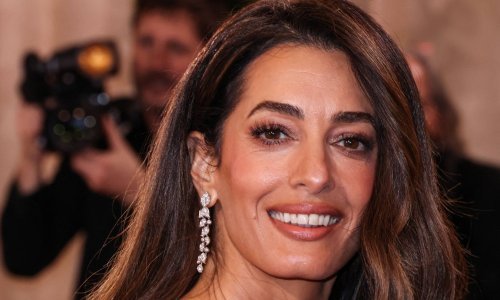 Briše umor s lica u 30 sekundi: Ovaj korektor izgleda kao Instagram filter uživo – i traje cijelu večer