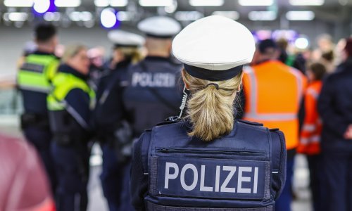 Njemačka ozbiljno kreće u borbu protiv prijevara s dječjim doplatkom