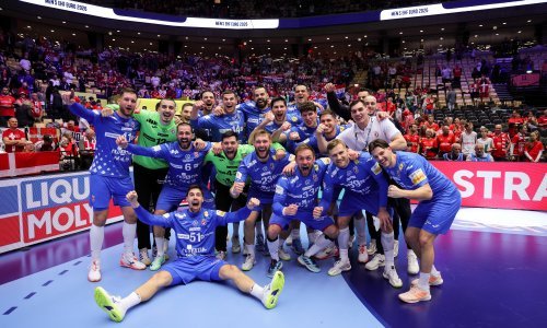 Islandski novinar: Hrvati imaju ono što mi nemamo