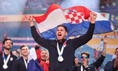 Evo zašto neće biti dočeka rukometašima ni u drugim gradovima