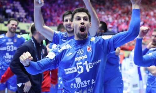 Sprema li se preokret oko dočeka? Kapetan Hrvatske: Želimo slaviti s Thompsonom i nadam se da ćemo i uspjeti