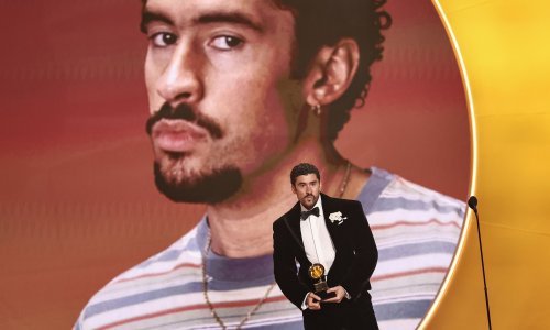 Glazbena industrija ima nove favorite: Evo tko su dobitnici Grammyja 2026.